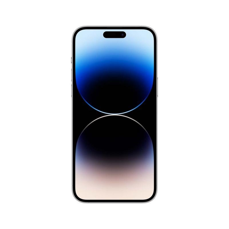 ابل ايفون 14 برو ماكس بسعة 1 تيرا